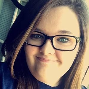 Meet your Posher, Laura brooke